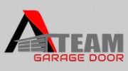 A Team Garage Doors