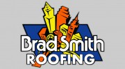 Brad Smith Roofing