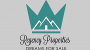 Regency Properties