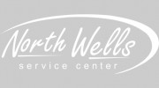 North Wells Service Center