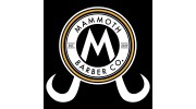 Mammoth Barber