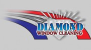 Diamond Window Cleaning