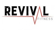 Revival Fitness