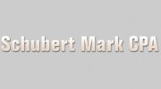 Schubert Mark CPA