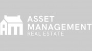 Asset Management Real Estate