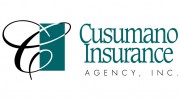 Cusumano Insurance Agency