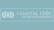 Coastal Chic