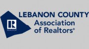 Lebanon County Association-Realtors