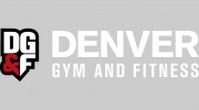 Denver Gym & Fitness