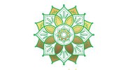 Anahata Massage