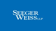 Seeger Weiss