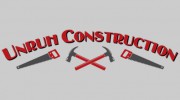 Unruh Construction