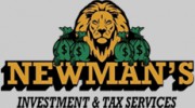 Newman's Investment & Tax Services