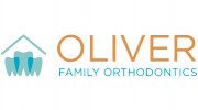 Oliver Family Orthodontics