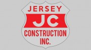 Jersey Construction