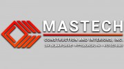 Mastech Construction