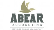 Abear Accounting Services