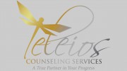 Teleios Counseling Services