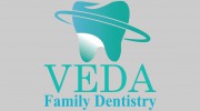 Dentistry For All