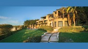 Pelican Hill Real Estate