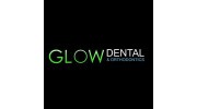 Glow Dental & Implant Center