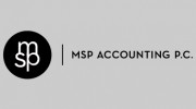 MSP Accounting PC