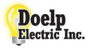 Doelp Electric