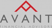 Avant Financial Advisors