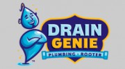 Drain Genie Plumbing Services