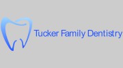 Tucker Family Dentistry