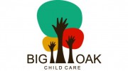 Big Oak Child Care Center