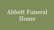 Abbott Funeral Home