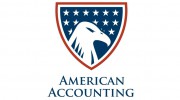 American Accounting & Tax Services