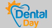 Dental Day