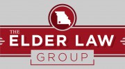 The Elder Law Group