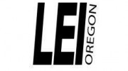 LEI Engineering & Surveying Of Oregon