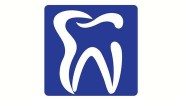 Mount Kisco Dental