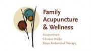 Family Acupuncture & Wellness