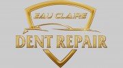 Eau Claire Dent Repair