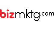 Bizmktg.com