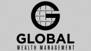 Global Wealth Management