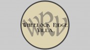 Wheelock Ridge Villa Apts