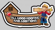 Agr Roofing