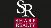 Sharp Realty