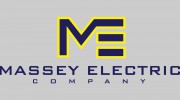 Massey Electric