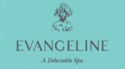 Spa Evangeline