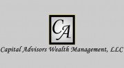 Capital Advisors Wealth Management