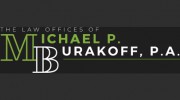 Law Offices Of Michael P. Burakoff, P.A