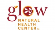 Glow Natural Health Center