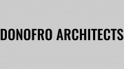 Donofro Architects